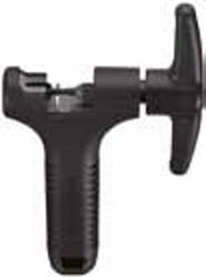 Werkstatt & Lagerung KETTENNIETER UG/IG/HG 11 FACH TL-CN28, 6-11 FACH