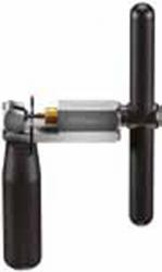 Werkstatt & Lagerung KETTENNIETER SET TL-CN34 UG/HG/IG U.F.11-GANG-KETTE