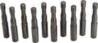 Werkstatt & Lagerung ERSATZ-NIETSTIFTE F .KETTENNIETER TL-CN34   (10 STÜCK)