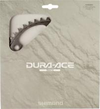 Antrieb und Schaltung KETTENBLATT 45Z 1/2X3/32 FC7710