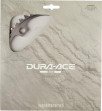 Antrieb und Schaltung KETTENBLATT 45Z 1/2X1/8 FC-7710