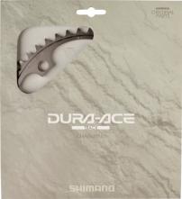 Antrieb und Schaltung KETTENBLATT 46Z 1/2X3/32 FC7710