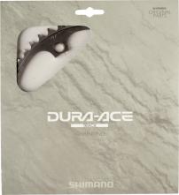 Antrieb und Schaltung KETTENBLATT 47Z. 1/2X1/8 FC-7710,  HIGH-TECH GRAU