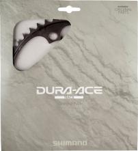 Antrieb und Schaltung KETTENBLATT 48Z 1/2X3/32 FC7710