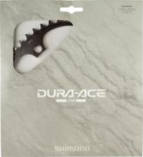 Antrieb und Schaltung KETTENBLATT 48Z 1/2X1/8 FC-7710 HIGHTECH GRAU