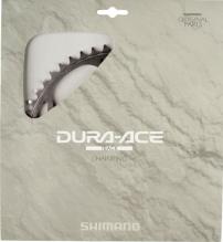 Antrieb und Schaltung KETTENBLATT 50Z 1/2X3/32 FC7710