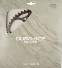 Antrieb und Schaltung KETTENBLATT 51Z 1/2X3/32 FC7710