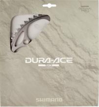 Antrieb und Schaltung KETTENBLATT 52Z 1/2X3/32 FC7710 ALT: Y-16152510