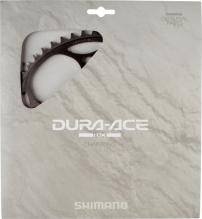 Antrieb und Schaltung KETTENBLATT 52Z 1/2X1/8  SILBER FC7600, FC7710