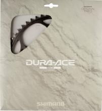 Antrieb und Schaltung KETTENBLATT 53Z 1/2X3/32 FC7710