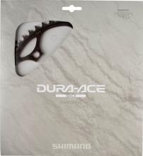 Antrieb und Schaltung KETTENBLATT 53Z 1/2X1/8  SILBER FC7710