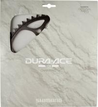 Antrieb und Schaltung KETTENBLATT 54Z 1/2X3/32 FC7710