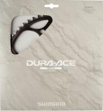 Antrieb und Schaltung KETTENBLATT 54Z 1/2X1/8  SILBER FC7710