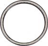 Werkstatt & Lagerung RING F. KURBELARM FC-M761,FC-M770,FC-7800,7900