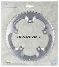 Antrieb und Schaltung KETTENBLATT 52 ZÄHNE (B-TYP) FC-7800