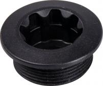 Werkstatt & Lagerung KURBELBEFEST.SCHRAUBE FC-T661