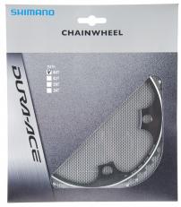 Antrieb und Schaltung KETTENBLATT 44 ZÄHNE FC-7900