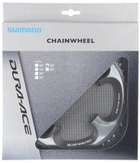 Antrieb und Schaltung KETTENBLATT 52 ZÄHNE TYP B FC-7900