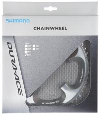 Antrieb und Schaltung KETTENBLATT 53 ZÄHNE TYP B FC-7900