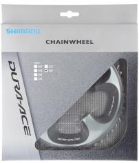 Antrieb und Schaltung KETTENBLATT 50 ZÄHNE FC-7950