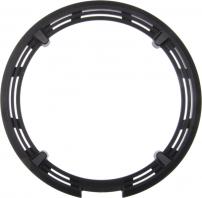 Werkstatt & Lagerung KETTENSCHUTZRING FC-M431