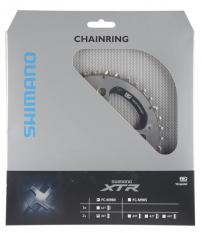 Antrieb und Schaltung KETTENBLATT  38 ZÄHNE   AH FC-M980