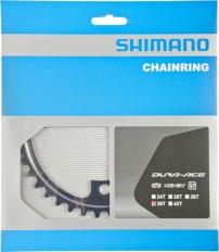 Antrieb und Schaltung KETTENBLATT 39 ZÄHNE F. 53-39Z (MD) FC-9000