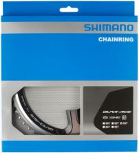 Antrieb und Schaltung KETTENBLATT 53 ZÄHNE F. 53-59Z (MD) FC-9000