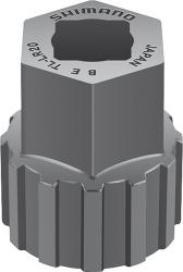 Werkstatt & Lagerung VERSCHLUßRING WERKZEUG TL-LR20 FÜR HB-M800