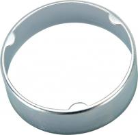 Werkstatt & Lagerung 99 STAUBKAPPE RECHTS FÜR CB-E110 12MM EINBAUBREITE