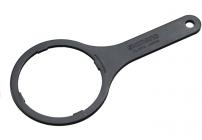 Werkstatt & Lagerung MONTAGEWERKZEUG F.STAUBKAPPE RECHTS TL-AF10