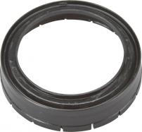 Werkstatt & Lagerung *D* STAUBDECKEL        SG3C23 STÜCK                  (K.E.)