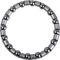 Werkstatt & Lagerung KUGELRING B 3/16X16 SG7C21, SG7C22