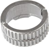 Anbauteile BREMSMANTEL SG3C40