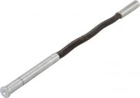 Werkstatt & Lagerung SCHUBSTANGE 90.75 MM FÜR ACHSLÄNGE 189,4 MM   SG3R40