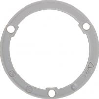 Werkstatt & Lagerung DISTANZRING 3 MM A:11W04100 CSHG70