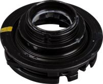 Werkstatt & Lagerung ANTRIEBS-EINHEIT KPL. SG-8C31