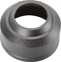 Werkstatt & Lagerung ABDECKKAPPE FÜR DISC-BRAKE AUFNAHME SG-S700