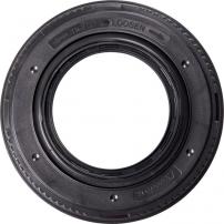 Werkstatt & Lagerung STAUBKAPPE RECHTS A M. DICHTUNG SG-S700