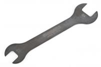 Werkstatt & Lagerung KONUSSCHLÜSSEL 17X24MM  FH-M800 TL-HS22