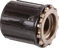 Laufräder FREILAUFKÖRPER 7-F. M.STAUBKAPPE RE FH-RM30-7S