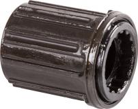 Laufräder FREILAUFKÖRPER EINZELN FH-M770