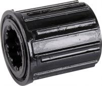 Laufräder FREILAUFKÖRPER EINHEIT FH-M590