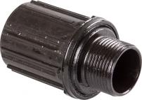 Laufräder FREILAUFKÖRPER EINZEL FH-M788