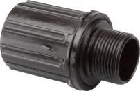 Laufräder FREILAUFKÖRPER KOMPLETT FH-M678