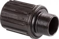 Laufräder FREILAUFKÖRPER FH-M678