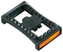 Anbauteile REFLEKTOR-EINHEIT PD-M959  SM-PD22 PAAR