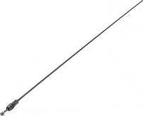 Laufräder SPEICHEN VR LINKS   270MM  KPL M. NIPPEL/U-SCHEIBE WH.M785