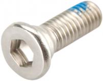 Werkstatt & Lagerung BEFESTIGUNGSSCHRAUBE B TRETLAGERBEF FD-M960-E