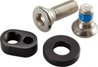 Werkstatt & Lagerung BEF-SCHRAUBEN F. TRETLAGERHALTER FD-M970-E